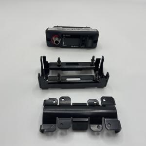 정품 키엔스 FD-Q20C 클램프형 액체 유량 센서 다양한 산업 및 유체 제어 시나리오에 적합 - Product Image 2