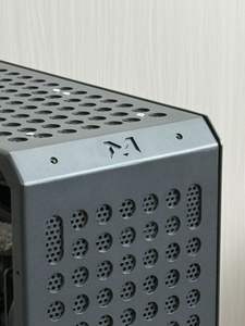 4 * GPU V100 16GB graphics <b>card</b> NVLINK docking station - Product Image 4