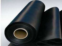 Geomembrana in HDPE: la Barriera Impermeabile Definitiva - Product Image 5