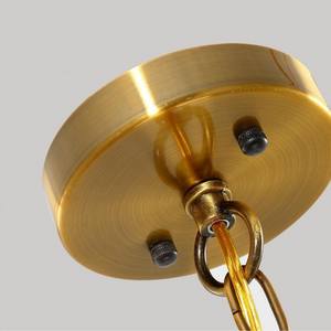 Herramienta de diagnóstico ndustrial para el hogar, accesorio de pesca de material de nailon para el hogar - Product Image 2