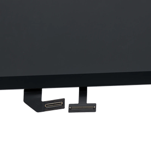 Pour <span class=keywords><strong>ipad</strong></span> air <span class=keywords><strong>4</strong></span> écran Pour <span class=keywords><strong>ipad</strong></span> air <span class=keywords><strong>4</strong></span> LCD Pour <span class=keywords><strong>ipad</strong></span> air 5 LCD Usine en gros - Product Image 4