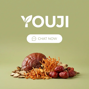 Mélange <span class=keywords><strong>de</strong></span> soupes aux herbes Angelica Sinensis, Astragale et Pueraria sous marque privée – Pack tonifiant pour le sang et le <span class=keywords><strong>Qi</strong></span> - Product Image 6