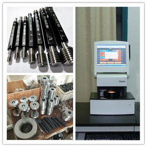 Bể Cá Nước Bể Cá Máy Bơm Không Khí Vòi Barb Y Loại 3 Bộ Chuyển Đổi <span class=keywords><strong>L</strong></span>ắp Ống Ba Chiều Đầu Nối Bằng Nhựa - Product Image 4