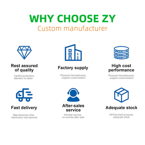 Độ cứng cao không thấm nước 6 mét XPS Polystyrene bọt gạch backer <span class=keywords><strong>Board</strong></span> UK tiêu chuẩn wedi goboard cho phòng tắm các ứng dụng - Product Image 2