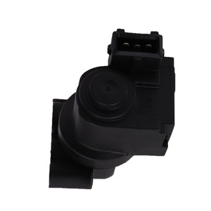 วาล์วควบคุมความเร็วรอบเดินเบา 35150-22600 ดีซี 12V 3/8 นิ้ว สำหรับยานยนต์รุ่นใหม่ - Product Image 3