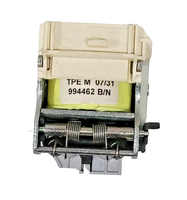 Plc *neuf sans boîte* 29386 110-130v Déclencheur de dérivation pour produit sous garantie
