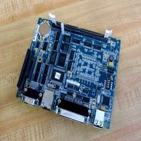 Carte de circuit imprimé PLC 41G1284-BA10 41G1284-FB01-000-A0 OEM / ODM