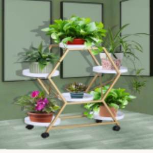 เฟอร์นิเจอร์ห้องนั่งเล่นสไตล์โมเดิร์น 36906-103/104/105/106/107/108 - Product Image 2