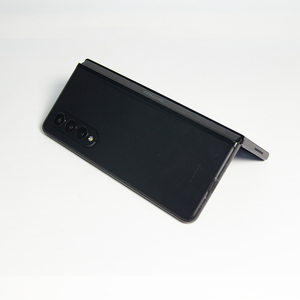 โทรศัพท์มือถือมือสองสำหรับสมาร์ทโฟน Z Fold 3 - Product Image 4