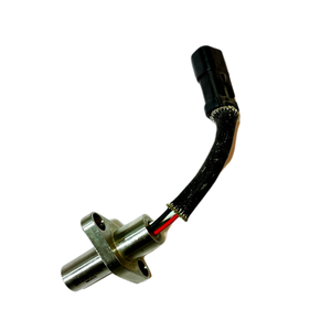 Sensor de repuesto de la excavadora parte eléctrica transductor transmisor 2640148 para 264-0148 gato camión CAT735B PM622 CAT740B PM620 - Product Image 1