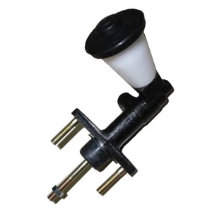 Nouveau maître-cylindre d'embrayage pour numéros OE 31410-12200 31410-12220 31410-12221 31410-12201 en fonte de marque <span class=keywords><strong>KOMP</strong></span> - Product Image 2