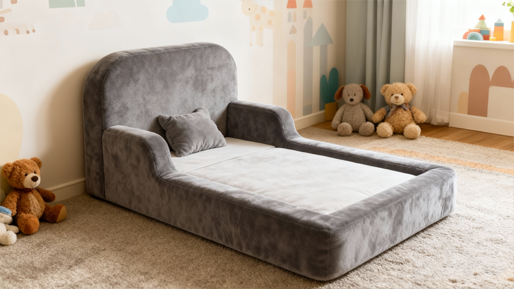 สีเทาเข้ม