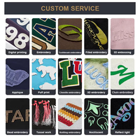 T-shirts pour hommes en coton, style décontracté, imprimés graphiques vintage, lettres, vêtements de créateurs américains, vente chaude