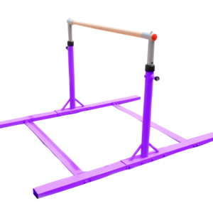 Équipements sportifs Dips Barres Horizontales et D'intérieur <span class=keywords><strong>Barre</strong></span> Parallèle - Product Image 1