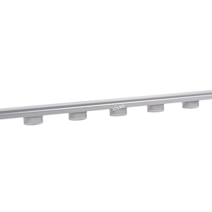 18led smd1818 3 Wát/<span class=keywords><strong>LED</strong></span> IP67 không thấm nước cạnh ánh sáng <span class=keywords><strong>LED</strong></span> Strip 48 wát/cái 940 mét * 28 Mét cơ thể đồng DC24V cạnh-lit <span class=keywords><strong>LED</strong></span> thanh ánh sáng - Product Image 2