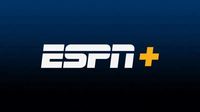 Abonnement officiel ESPN Plus 12 mois ESPN Premium Compte ESPN pour les États-Unis