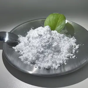 二酸化チタン塩化物法ルチル二酸化チタンキャンドルホワイトニング剤