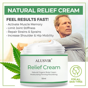 Crema de alivio de Etiqueta Privada, Natural orgánica crema corporal, hidratante, reafirmante, efectos nutritivos, ingredientes principales, leche, <span class=keywords><strong>Aloe</strong></span> <span class=keywords><strong>Vera</strong></span> - Product Image 2