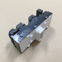 Hengney, superventas, nuevo OEM #93571-M6000 93571M6000 para Kia Forte 2019-2021, interruptor de Control Maestro de ventanilla eléctrica