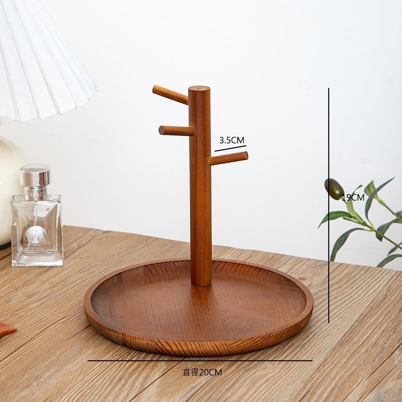 Walnut
