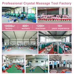 Natural <strong>Jade</strong> <strong>Stone</strong> Guasha Massage Tools Custom logo Wholesale <strong>White</strong> <strong>Jade</strong> Gua Sha <strong>Stone</strong> - Product Image 4