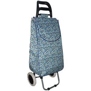 קניות חדש במחיר נמוך זול קניות שוק זול - Product Image 1