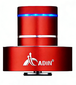 Altavoz Inalámbrico Recargable para la Biblia, Reproductor <span class=keywords><strong>de</strong></span> Música para Iglesias Cristianas, Dispositivo <span class=keywords><strong>de</strong></span> Audio Religioso para el Hogar con Aplicación Inteligente - Product Image 2