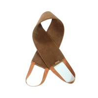 Applicateur auto-bronzant pour le dos, pour lotion et mousse bronzante