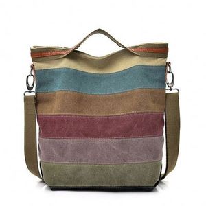 2024 New Women's High-End Messenger Bag European American Style PU Leather Zipper Closure - Product Image 2