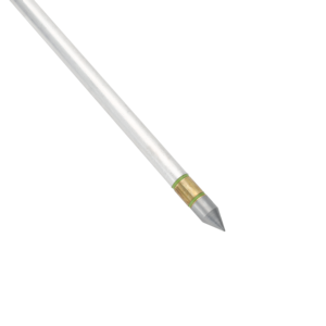 Instrumento digital de encuesta sobre el entorno del suelo y las plantas-Probador de suelo <span class=keywords><strong>4</strong></span> en <span class=keywords><strong>1</strong></span> con pantalla de temperatura, humedad, luz solar y comodidad - Product Image 5