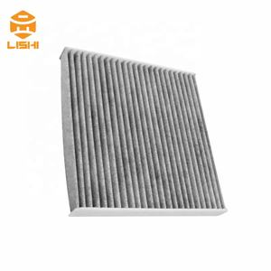 本田雅阁IV (CB) 雅阁VII (CM) 雅阁VIII (CP) 80292SDGW01 80291-SNK-A01 80292-SDA-A01 80292-SDC-A01 - Product Image 6