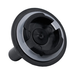 Couvercle de réservoir d'eau de remplacement avec joint torique anti-fuite en caoutchouc compatible avec i robot R oomba <span class=keywords><strong>Braava</strong></span> <span class=keywords><strong>Jet</strong></span> <span class=keywords><strong>M6</strong></span> m Series Water Tank - Product Image 3