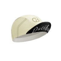 Fabricante chino Tecnología de punto Sombrero Ciclismo Montañismo Campamento Gorras Deporte Diferentes colores Gorra deportiva de seda de hielo para exteriores