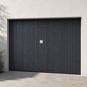 Porte <span class=keywords><strong>de</strong></span> <span class=keywords><strong>garage</strong></span> motorisée en verre et aluminium, porte <span class=keywords><strong>de</strong></span> <span class=keywords><strong>garage</strong></span> électrique, porte <span class=keywords><strong>de</strong></span> <span class=keywords><strong>garage</strong></span> automatique, <span class=keywords><strong>prix</strong></span> modernes, isolée, en solde, 16x7, 16x8, en plastique - Product Image 4