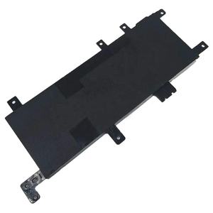 BK-Dbest C21N1634แบตเตอรี่แท็บเล็ตสำหรับ Asus Vivobook R542UR V587U R542U R542UR-GQ378T X580B <span class=keywords><strong>X542U</strong></span> FL5900U FL590 - Product Image 5