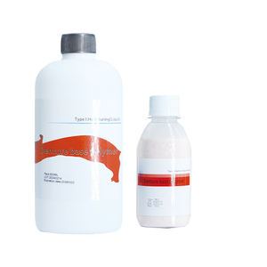 Polvere Acrilica Termopolimerizzabile per Protesi Dentarie in Offerta Speciale con Prezzo di Fabbrica - Product Image 2