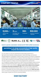 <span class=keywords><strong>Cable</strong></span> RG179 de TV por <span class=keywords><strong>Cable</strong></span>, Conector Macho a IEC DVB-T TV PAL, Conector IEC a TV RG-179, <span class=keywords><strong>Cable</strong></span> de Extensión Coaxial RF de 70 Ohmios, <span class=keywords><strong>Cable</strong></span> de Puente - Product Image 5