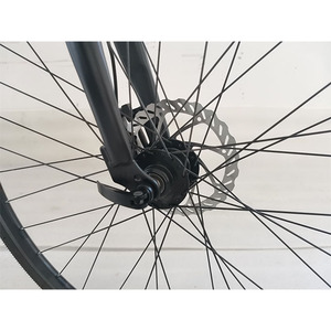 Cheep-juego <span class=keywords><strong>de</strong></span> ruedas <span class=keywords><strong>de</strong></span> bicicleta <span class=keywords><strong>de</strong></span> <span class=keywords><strong>carretera</strong></span>, alta calidad, 700c - Product Image 5