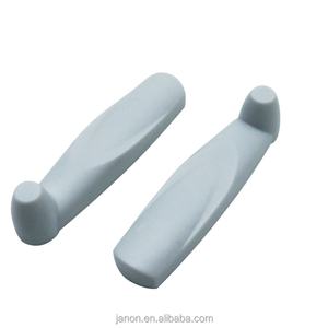 Étiquette antivol rigide EAS AM en ABS pour chaussures, type pochette de sécurité, pour magasin de vêtements - Vente chaude - Product Image 4