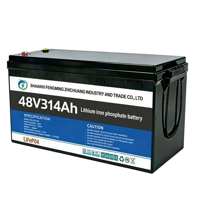 Customized Solar System Battery Pack Aluminum Steel Enclosure Electric Vehicle Lithium Battery Box Sheet Metal Electrical Box