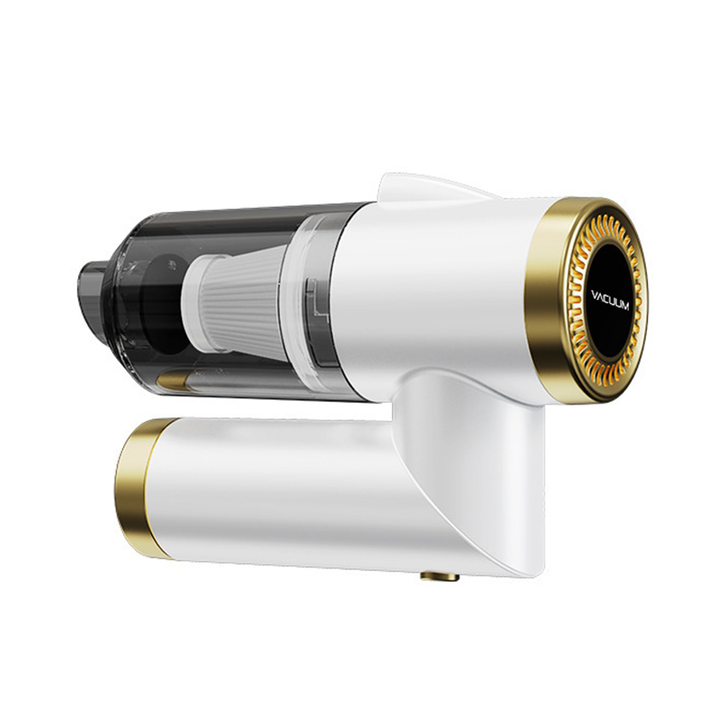 Автомобильный беспроводной складной пылесос Q8, большой ручной портативный пылесос, автомобильный пылесос 9000 па, автомобильный пылесос