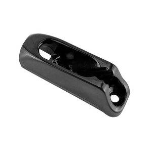Morsetto per corda in nylon ISURE MARINE per <span class=keywords><strong>timone</strong></span> di kayak, corda di traino, fibbia per accessori nautici per barche, yacht, kayak, camper - Product Image 4