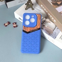 2024 NOUVEAU Carré Silicone Liquide Téléphone étui pour iphone 11 12 13 14 15 Pro Max Mini X XS Max XR 7 8 Plus SE2 Couverture De Protection Complète