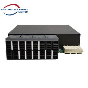 Professional Technical Support Multilin UR-6UH Digital I/O Module Electrical Equipment - Product Image 4