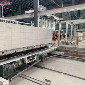 Khối bê tông làm cho máy móc với điện xách tay máy trộn bê tông - Product Image 1