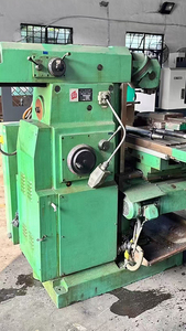 XA5032A Machine de traitement des métaux automatique chinoise, meulage du fer, lame diamantée, scie circulaire, <span class=keywords><strong>fraiseuse</strong></span> <span class=keywords><strong>conventionnelle</strong></span> - Product Image 2