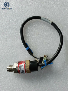 Contrôleur PLC, capteur, neuf, original, UHP159-51W2B-X/1916 - Product Image 1