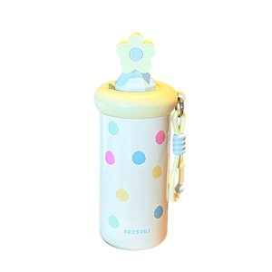 Bouteilles d'eau isothermes créatives pour étudiants et femmes, mugs isolés pour boutiques, écoles et bureaux – Vente <span class=keywords><strong>en</strong></span> gros <span class=keywords><strong>en</strong></span> <span class=keywords><strong>ligne</strong></span> - Product Image 1