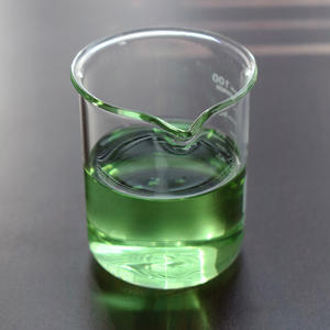 سماد NPK عضوي سريع الإصدار من أوراق الشجر سائل مستخلص من الأعشاب البحرية للنباتات - Product Image 3