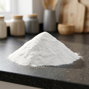 Nuevo Producto: Fosfato Dipotásico Natural DKP de Alta Pureza, Grado Alimenticio y para Piensos, en Polvo, para la Producción de Aditivos Alimentarios - Product Image 1